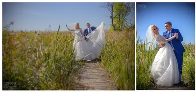 Foto Studio Marek Tutak i Łukasz Zygan s.c. dawniej "WECHTA"